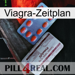 Viagra Schedule 36